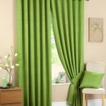 Home Curtain Fabrics